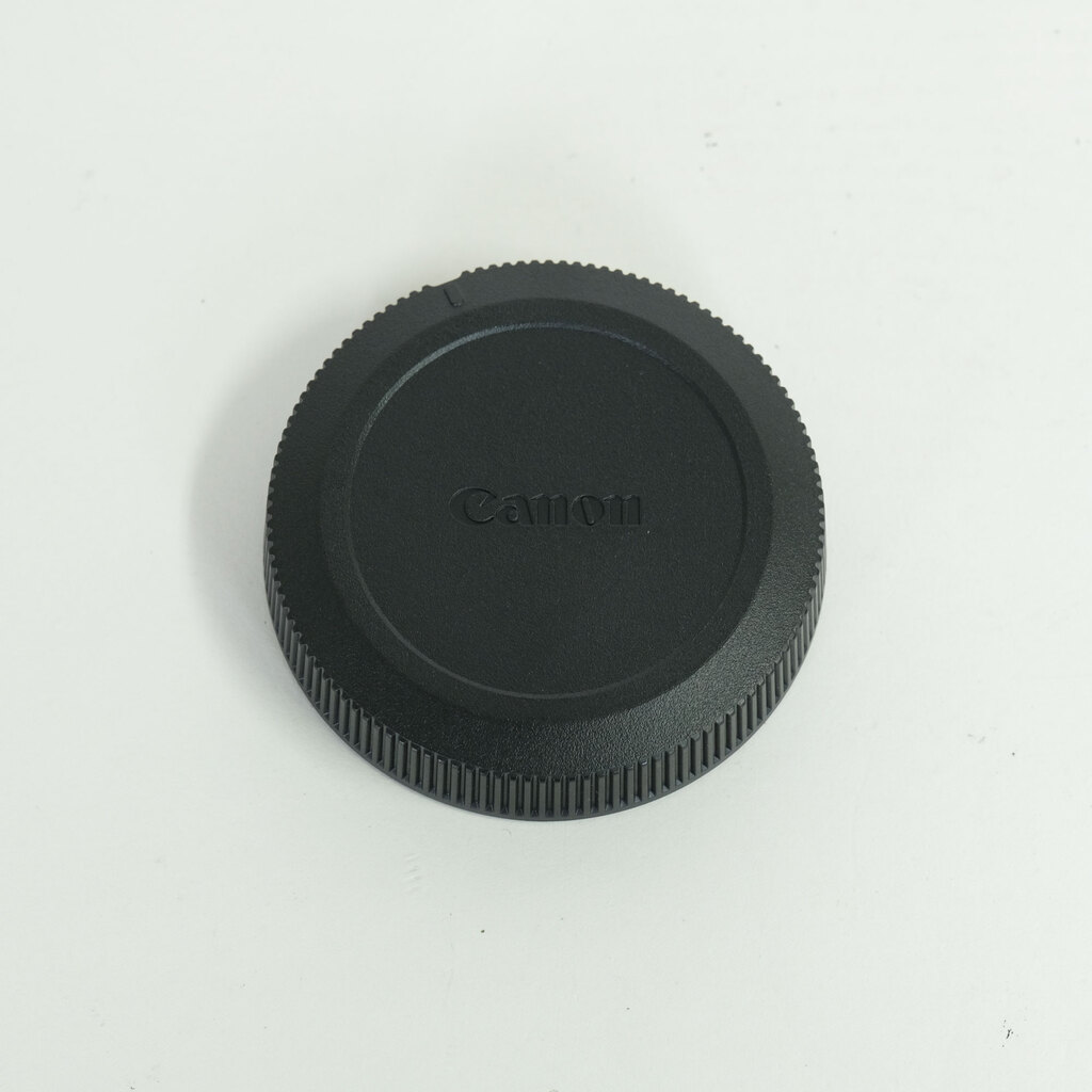Canon RF-S18-150mm F3.5-6.3 IS STM Canon RF-S18-150mm F3.5-6.3 IS STM