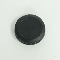 Canon RF-S18-150mm F3.5-6.3 IS STM Canon RF-S18-150mm F3.5-6.3 IS STM
