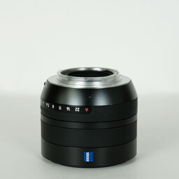 Carl Zeiss Touit 1.8/32 [フジフイルムX用]