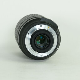 Nikon AF-S DX NIKKOR 18-140mm F3.5-5.6G ED VR