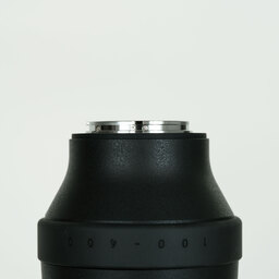 SIGMA 100-400mm F5-6.3 DG DN OS｜Contemporary [ソニーE用]