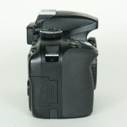 Nikon D3300 Nikon D3300