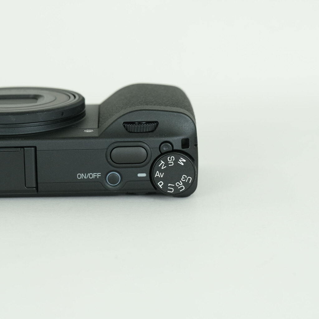 RICOH GR IV Monochrome RICOH GR IV Monochrome