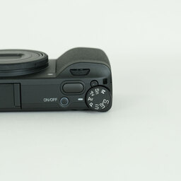 RICOH GR IV Monochrome RICOH GR IV Monochrome