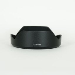 SONY FE 20mm F1.8 G SEL20F18G