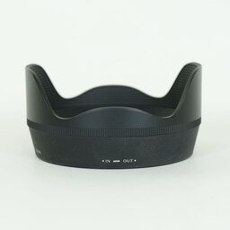 SIGMA 17-40mm F1.8 DC｜Art フジフイルムX用