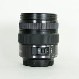 Panasonic LUMIX G X VARIO 12-35mm / F2.8 ASPH. / POWER O.I.S.