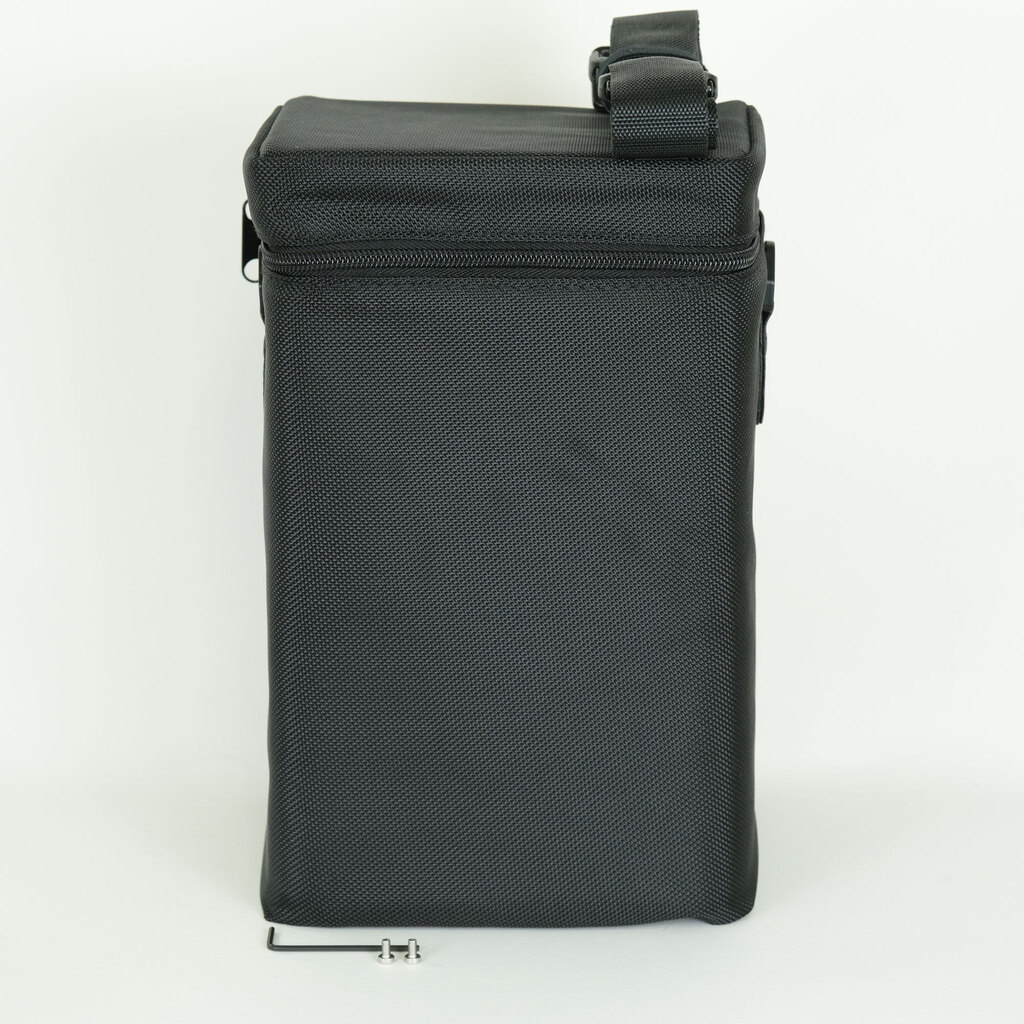 SIGMA 70-200mm F2.8 DG DN OS｜Sports [ソニーE用]