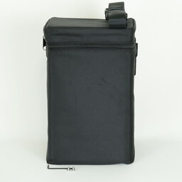 SIGMA 70-200mm F2.8 DG DN OS｜Sports [ソニーE用]