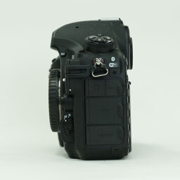 Nikon D850 Nikon D850