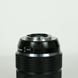 OLYMPUS M.ZUIKO DIGITAL ED 12-40mm F2.8 PRO