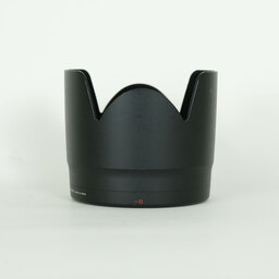 Canon EF70-200mm F2.8L IS II USM