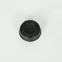 Nikon AF-S DX NIKKOR 18-200mm F3.5-5.6G ED VR II Nikon AF-S DX NIKKOR 18-200mm F3.5-5.6G ED VR II