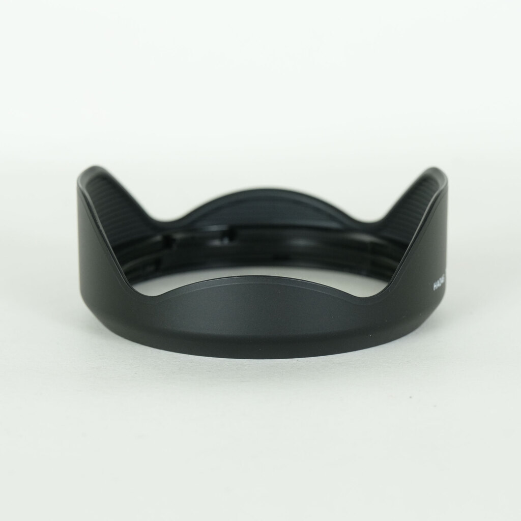 TAMRON 11-20mm F/2.8 Di III-A RXD (Model B060) [フジフイルムX用]