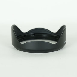 TAMRON 11-20mm F/2.8 Di III-A RXD (Model B060) [フジフイルムX用]