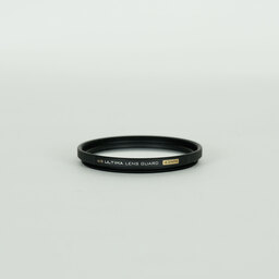 Voigtlander NOKTON Classic 35mm F1.4 II SC VM [ライカM用]
