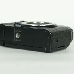 FUJIFILM X-M5