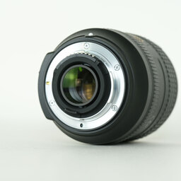 Nikon AF-S DX NIKKOR 16-80mm f/2.8-4E ED VR