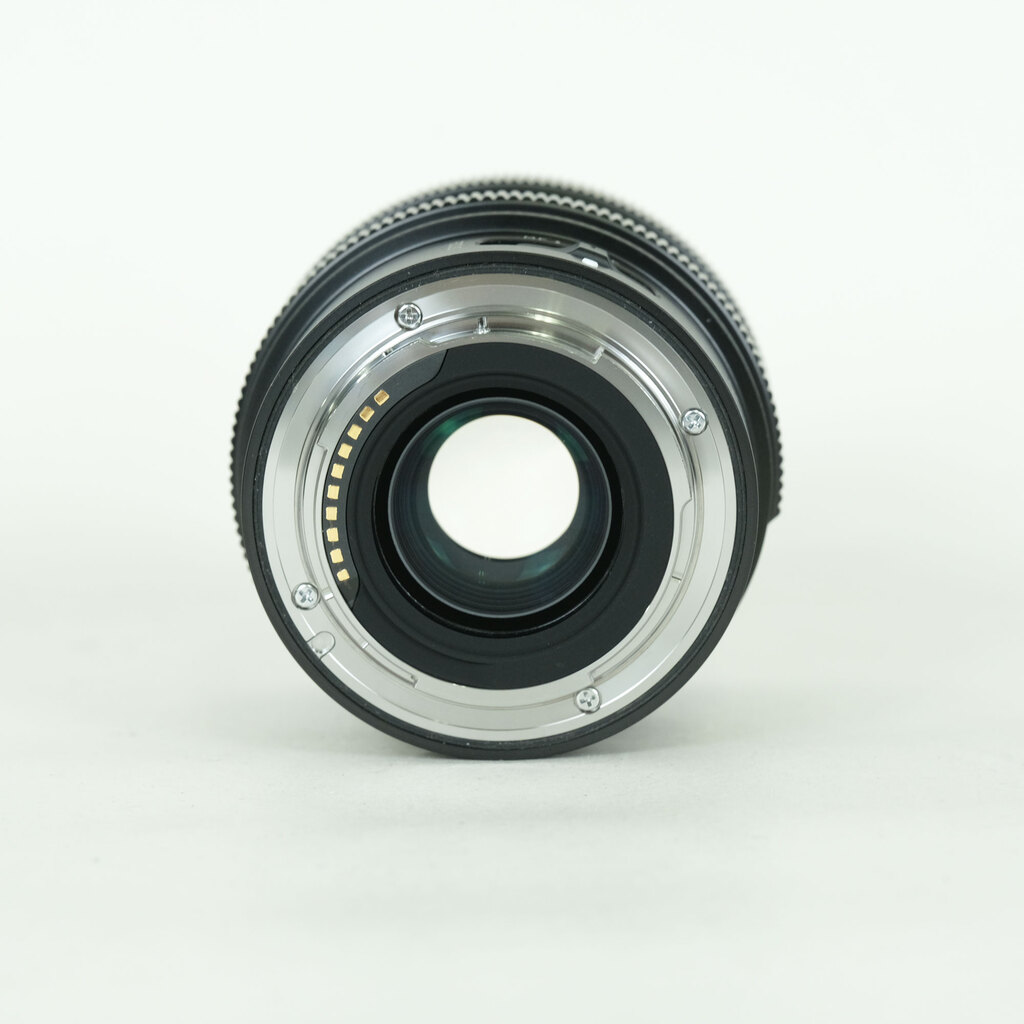 SIGMA 35mm F2 DG DN | Contemporary [ソニーE用]
