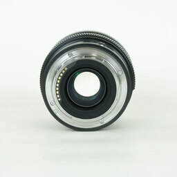 SIGMA 35mm F2 DG DN | Contemporary [ソニーE用]