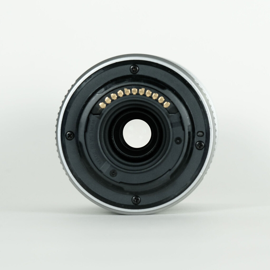 OLYMPUS M.ZUIKO DIGITAL ED 40-150mm F4.0-5.6 R