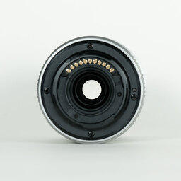 OLYMPUS M.ZUIKO DIGITAL ED 40-150mm F4.0-5.6 R