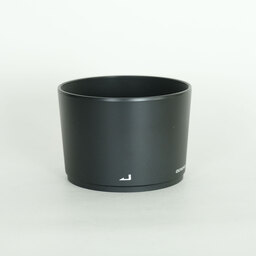 OLYMPUS M.ZUIKO DIGITAL ED 40-150mm F4.0-5.6 R