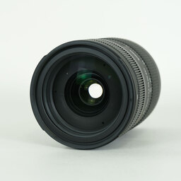 SIGMA 28-70mm F2.8 DG DN ｜Contemporary[ソニーE用]