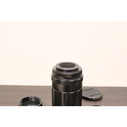 Super-Takumar 135mm F3.5