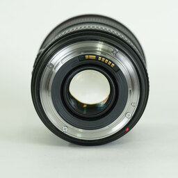 Canon EF24-70mm F2.8L II USM