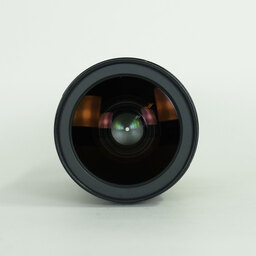 Nikon AF-S NIKKOR 24-70mm f/2.8G ED