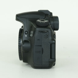 Canon EOS 60D ボディ Canon EOS 60D ボディ