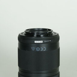 OLYMPUS M.ZUIKO DIGITAL ED 40-150mm F4.0-5.6 R OLYMPUS M.ZUIKO DIGITAL ED 40-150mm F4.0-5.6 R