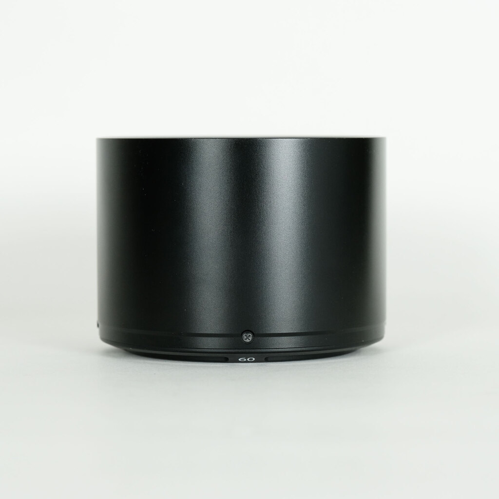 FUJIFILM XF60mmF2.4 R Macro