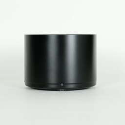 FUJIFILM XF60mmF2.4 R Macro