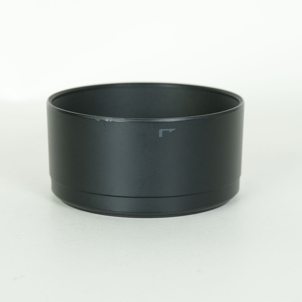 OLYMPUS M.ZUIKO DIGITAL ED 45mm F1.2 PRO