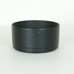 OLYMPUS M.ZUIKO DIGITAL ED 45mm F1.2 PRO