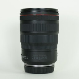 Canon RF24-70mm F2.8 L IS USM