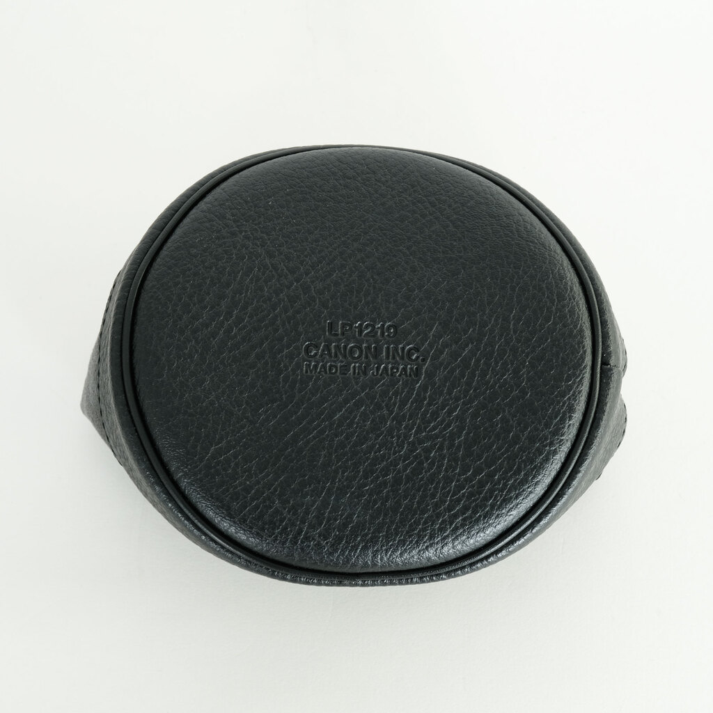 Canon EF24-70mm F2.8L II USM