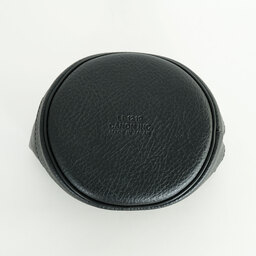 Canon EF24-70mm F2.8L II USM