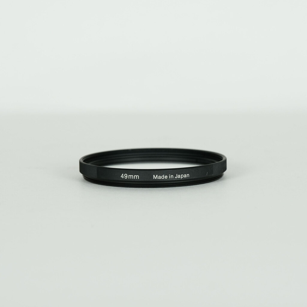 SONY Sonnar T* FE 55mm F1.8 ZA SEL55F18Z