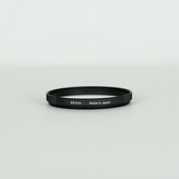 SONY Sonnar T* FE 55mm F1.8 ZA SEL55F18Z