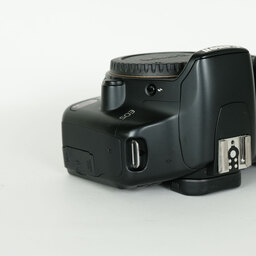 Canon EOS Kiss X2 ボディ