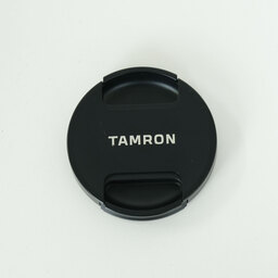 TAMRON SP 70-200mm F/2.8 Di VC USD G2（Model A025）[キヤノン用]