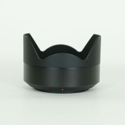 SONY Sonnar T* FE 55mm F1.8 ZA SEL55F18Z