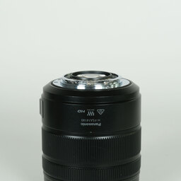 Panasonic LUMIX G VARIO 14-140mm F3.5-5.6 ASPH. POWER O.I.S. Panasonic LUMIX G VARIO 14-140mm F3.5-5.6 ASPH. POWER O.I.S.