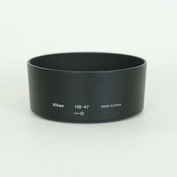 Nikon AF-S NIKKOR 50mm f/1.4G