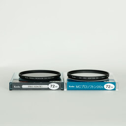 SONY Vario-Tessar T* FE 16-35mm F4 ZA OSS SEL1635Z