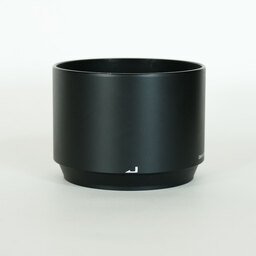 OLYMPUS M.ZUIKO DIGITAL ED 100-400mm F5.0-6.3 IS