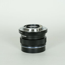 OLYMPUS M.ZUIKO DIGITAL ED 12mm F2.0 OLYMPUS M.ZUIKO DIGITAL ED 12mm F2.0